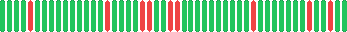 fluxer fluxer api.png