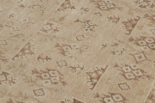 28363 7'11x10'2 7.jpg