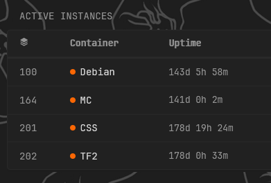 firefox JpjMo1OCRI.png