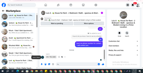 Screenshot 182.png