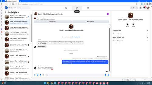 Screenshot 2026 03 04 131213.png
