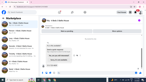 Screenshot (2977).png