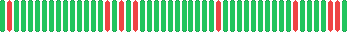 fluxer fluxer api.png