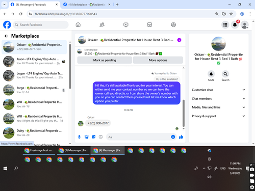 Screenshot (61).png