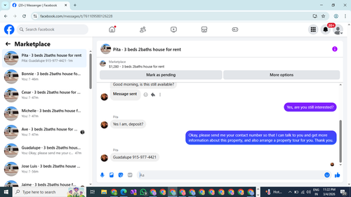 Screenshot (2979).png