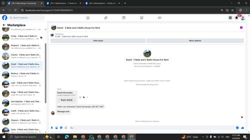Screenshot (623).png