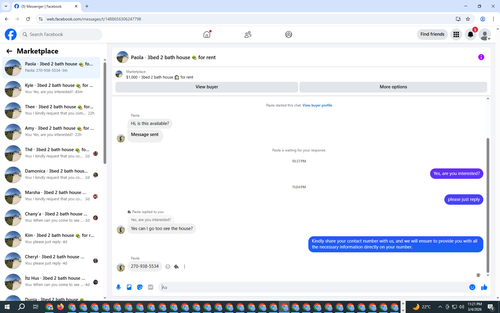Screenshot (3431).png