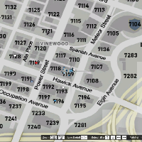 acad9d1814b5.png