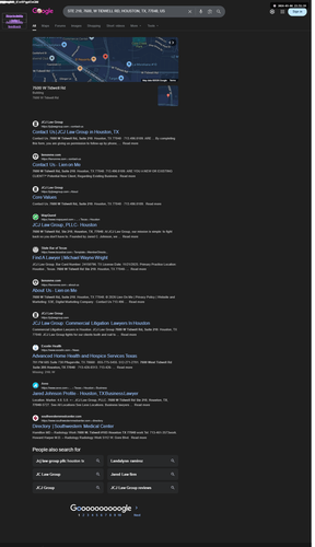 blob.png