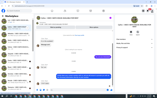 Screenshot (3430).png