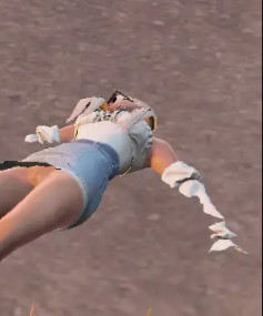 Screenshot 3.png