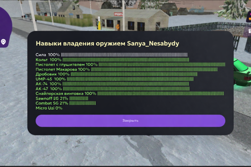 1000022471.png