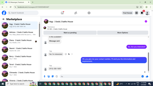 Screenshot (2978).png