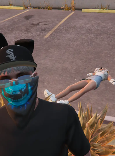 Screenshot 1.png