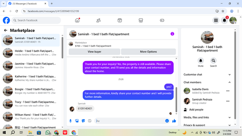 Screenshot (412).png