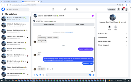 Screenshot (3428).png