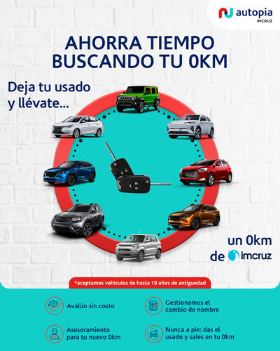 pieza retoma autopia 2.png