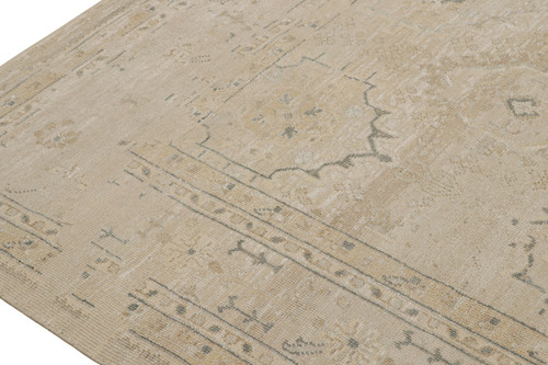 28346 8'10x11'11 5.jpg