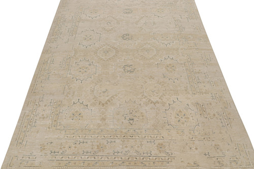 28346 8'10x11'11 3.jpg