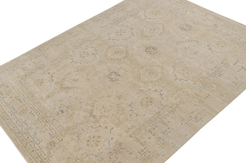 28346 8'10x11'11 2.jpg