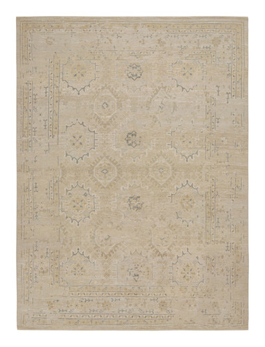 28346 8'10x11'11 1.jpg