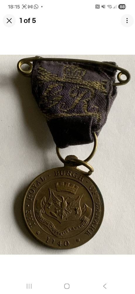 2de14169b422.jpg