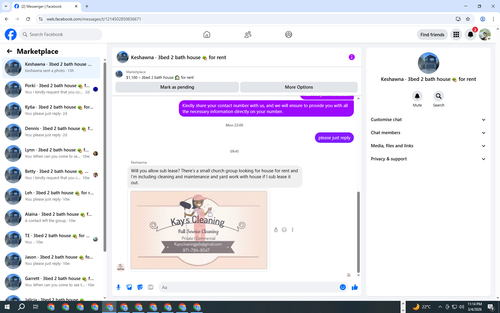 Screenshot (3427).png