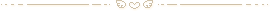 divider.png