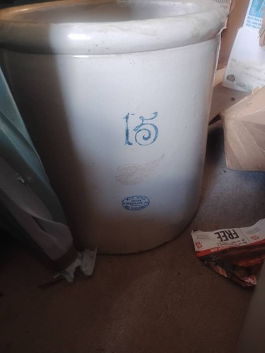 2cf3c361f973.jpg