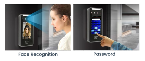 2.3.png