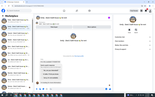 Screenshot (3429).png