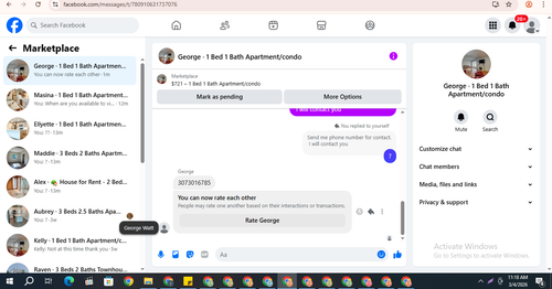 Screenshot 183.png