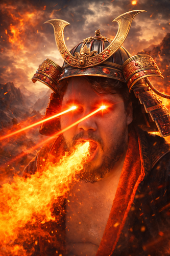 D2045282 1A4F 440A 94DF 9A5EBE3CC8DE.png