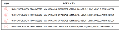 Captura de tela 2026 03 04 150228.png
