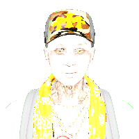 93e58b5070fa.png