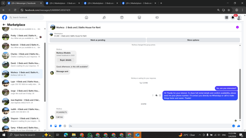 Screenshot (624).png