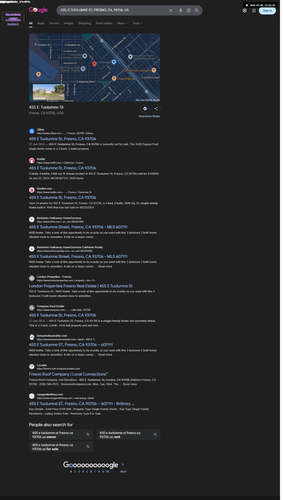 blob.png