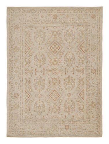 28343 9'2x12'2 1.jpg