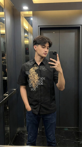 1000446022.jpg