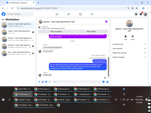 Screenshot (62).png