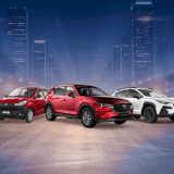 video retoma autopia expocruz (1).gif