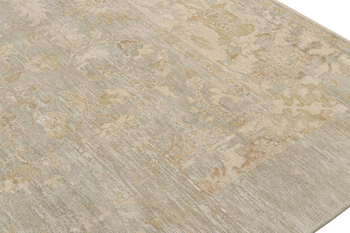 28349 8'10x12'0 5.jpg