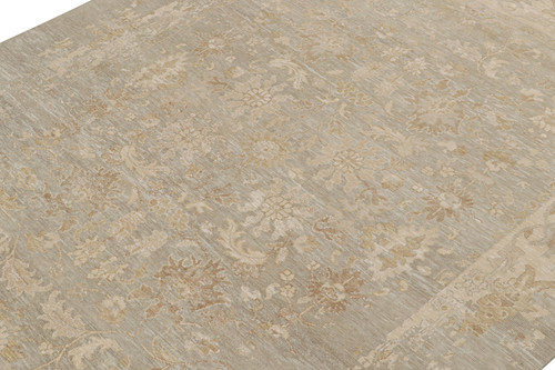 28349 8'10x12'0 4.jpg