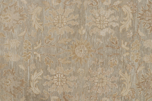28349 8'10x12'0 6.jpg