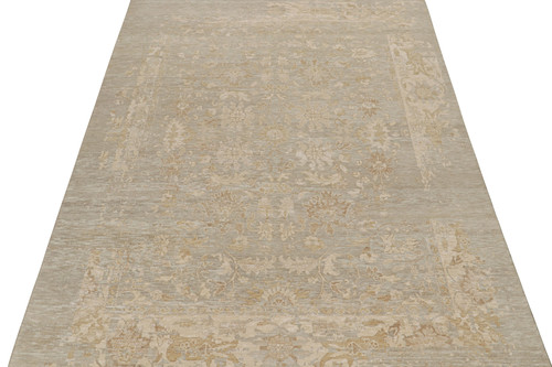28349 8'10x12'0 3.jpg