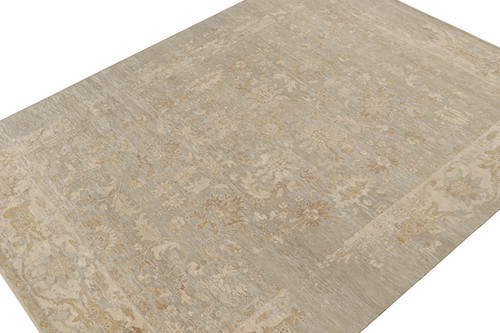 28349 8'10x12'0 2.jpg