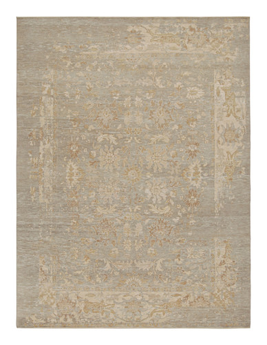 28349 8'10x12'0 1.jpg