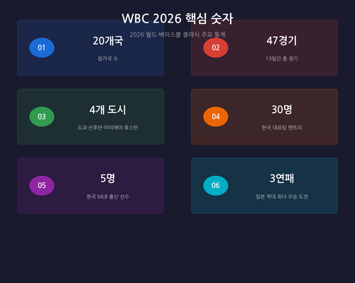 34c11eaa2b07.png