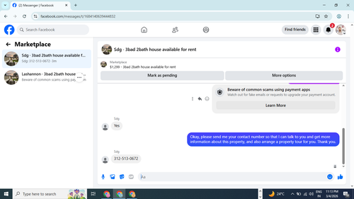 Screenshot (2976).png