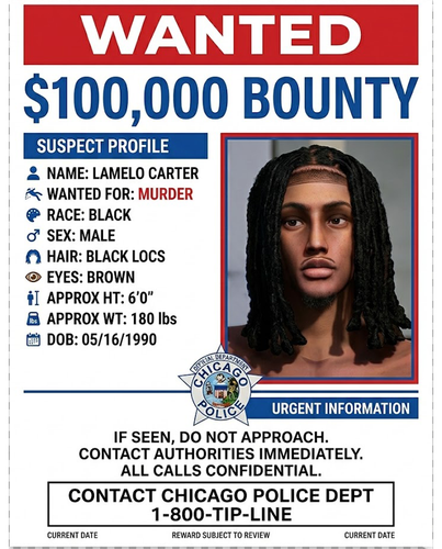 unnamed (7).png